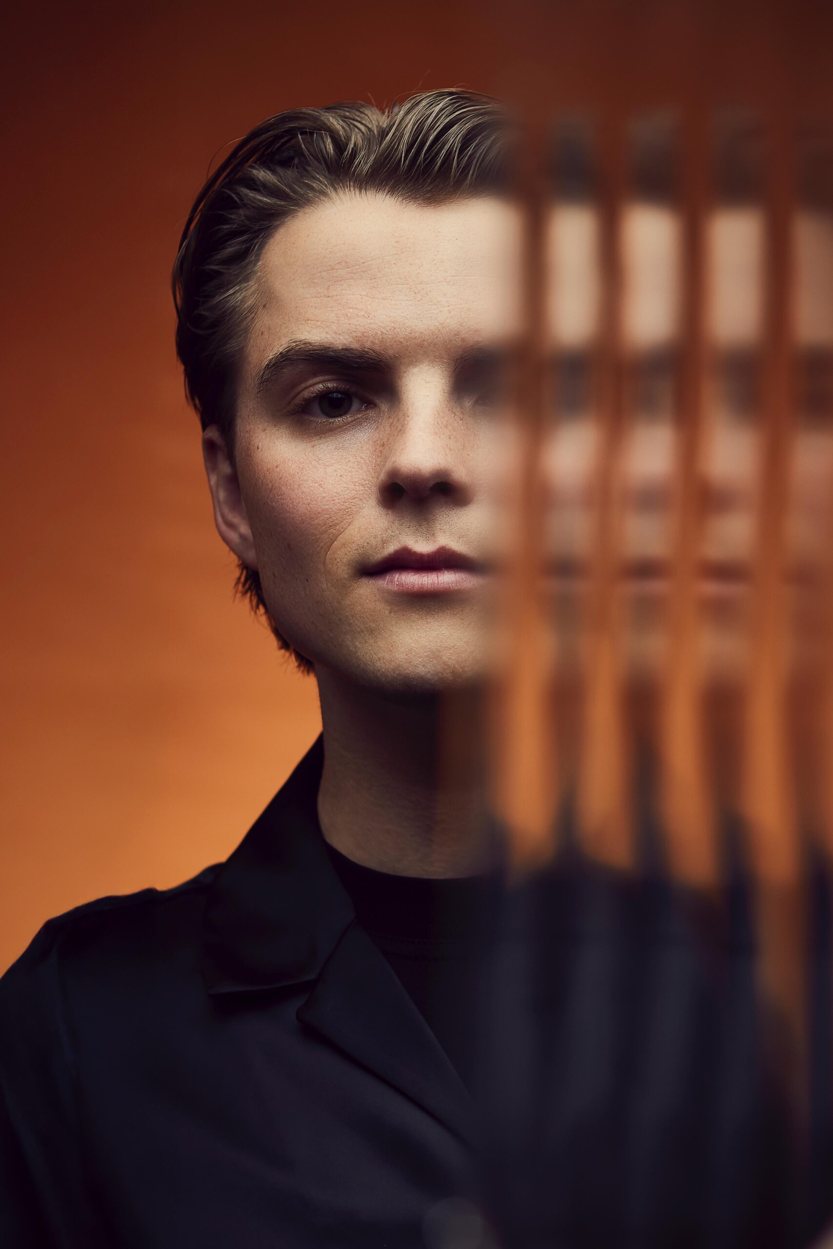 6981143f-a3fa-4616-8f6e-f4fc81866eab