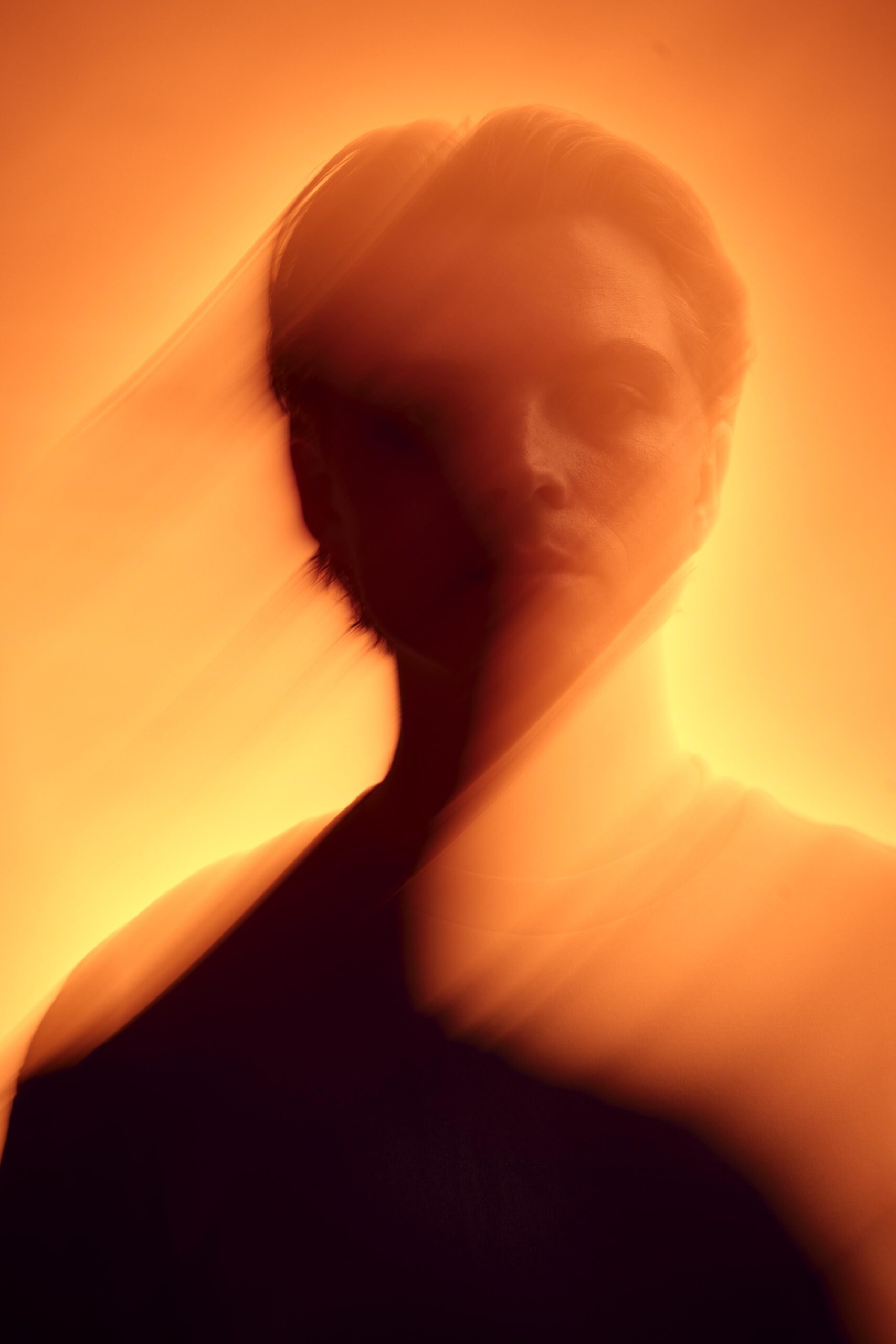 6b622e33-f7d1-4630-810f-f5815189adcd